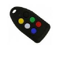 Sherlotronics remote.pdf