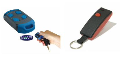 Nova remote.pdf