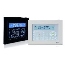 ProSYS Touch Screen.pdf