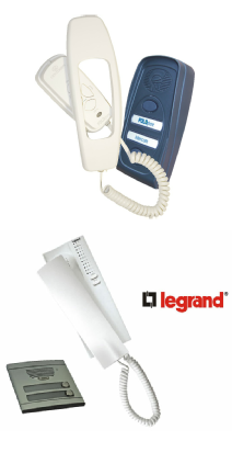 POLOphone.pdf