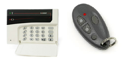 Wisdom Wireless Keypad.pdf