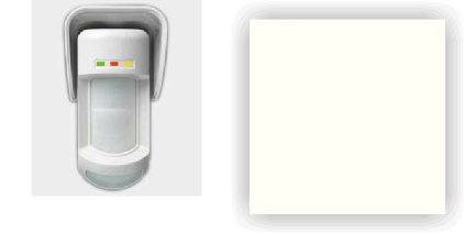 Watchout Wireless.pdf