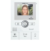 Aiphone