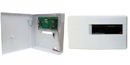 ProSYS 128 Panel.pdf