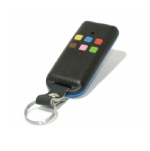 Bartronics remote.pdf