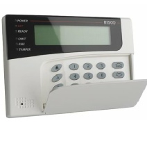 ProSYS-UserManual.pdf