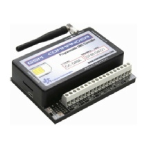 GSM Commander.pdf