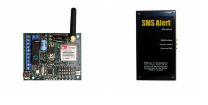 Securiprod GSM.pdf