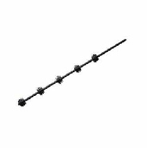 Round bar brackets.pdf