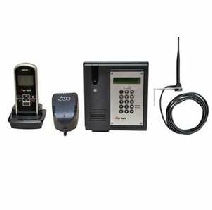 Zartek Wireless Intercom.pdf