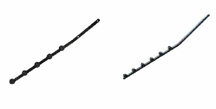 Flat bar brackets.doc