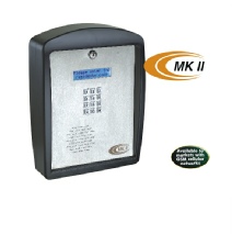 MKII Gsm.pdf