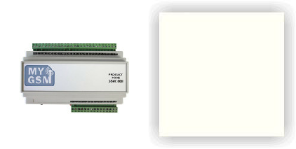 My Gsm.pdf