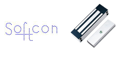 Softcon Access Control