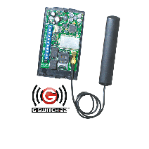 Centurion G-Switch.pdf