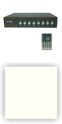 Dual Page Colour Quad.pdf