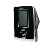 Facial Scanner.pdf