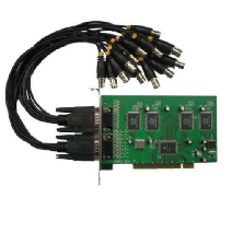 Capture Cards