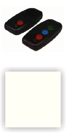 Sentry remote.pdf