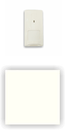 Wisdom Wireless Passive.pdf